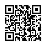 FTAS00-121A4 QRCode