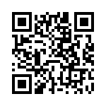 FTAS00-121A5 QRCode