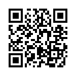 FTB4F-15FTR QRCode