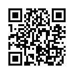 FTCS04B QRCode