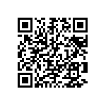 FTE-102-01-G-DV QRCode