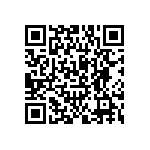 FTE-103-01-G-DH QRCode