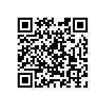 FTE-103-01-G-DV QRCode