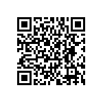 FTE-105-01-G-DH-K-TR QRCode