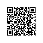 FTE-105-01-G-DH-K QRCode