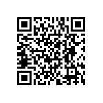 FTE-105-01-G-DV-TR QRCode