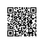 FTE-105-02-G-DH-K-TR QRCode