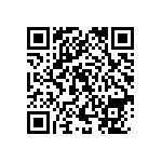 FTE-105-02-G-DH-K QRCode