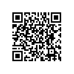 FTE-105-02-G-DH-TR QRCode