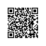 FTE-105-02-G-DV-A QRCode