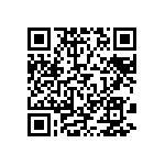 FTE-105-03-G-DH-K-TR QRCode
