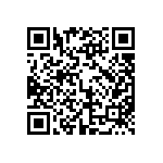 FTE-105-03-G-DH-TR QRCode