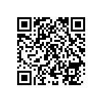 FTE-105-03-G-DH QRCode