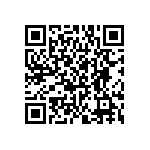 FTE-105-03-G-DV-A-TR QRCode