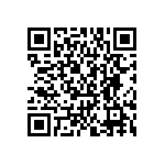 FTE-106-01-G-DH-K-TR QRCode