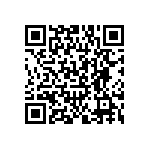 FTE-106-01-G-DH QRCode