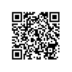 FTE-106-01-G-DV-ES-A-TR QRCode