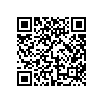 FTE-106-01-G-DV-ES-TR QRCode