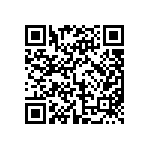 FTE-106-01-G-DV-ES QRCode