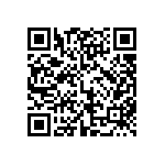 FTE-106-02-G-DH-K-TR QRCode