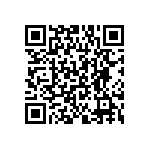 FTE-106-02-G-DV QRCode