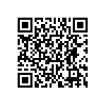 FTE-106-03-G-DH-TR QRCode