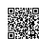 FTE-107-01-G-DH-K-TR QRCode