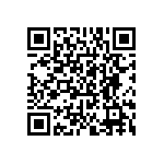 FTE-107-02-G-DH-TR QRCode