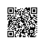 FTE-107-03-G-DH-K-TR QRCode
