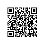 FTE-107-03-G-DH-TR QRCode