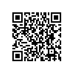 FTE-107-03-G-DV-A-TR QRCode