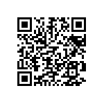 FTE-107-03-G-DV-A QRCode