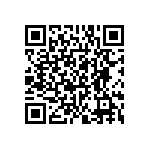 FTE-107-03-G-DV-TR QRCode