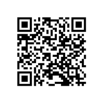 FTE-107-03-G-DV QRCode