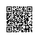 FTE-108-01-G-DH-K-TR QRCode