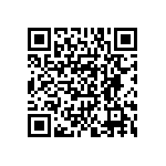 FTE-108-01-G-DH-TR QRCode