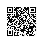 FTE-108-01-G-DH QRCode