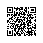 FTE-108-01-G-DV-A QRCode