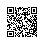 FTE-108-01-G-DV-TR QRCode