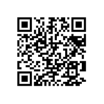 FTE-108-01-G-DV QRCode