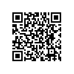 FTE-108-02-G-DH QRCode