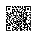 FTE-108-02-G-DV-A QRCode