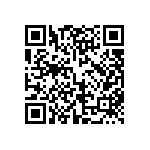 FTE-108-02-G-DV-P-TR QRCode