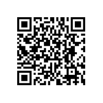 FTE-108-03-G-DH-K-TR QRCode