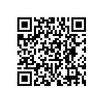FTE-108-03-G-DH QRCode