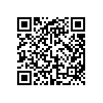 FTE-108-03-G-DV-A-P QRCode