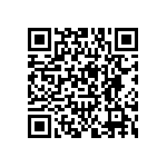 FTE-109-01-G-DH QRCode