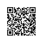 FTE-109-01-G-DV-ES-A QRCode