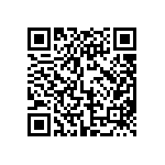 FTE-109-01-G-DV-ES-P-TR QRCode