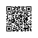 FTE-109-02-G-DH QRCode